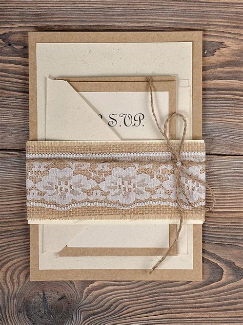 I Bet We Could Make These Custom Listing For Celenia 15 Burlap