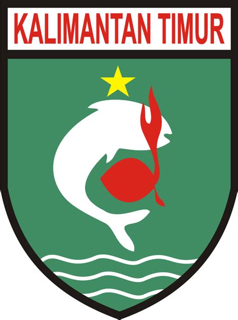 Logo Kwarda Sumatera Barat Kumpulan Logo Indonesia