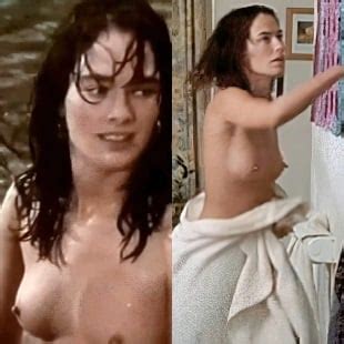 Lena Headey Full Frontal Nude Scene Remastered And Enhanced The Best Porn Website