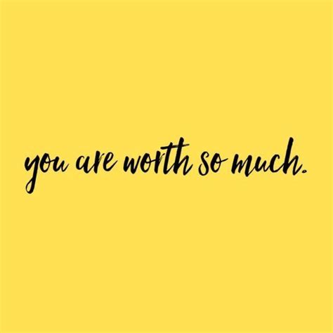 Pin By Madi On W O R D S Yellow Quotes Quote Aesthetic Yellow Aesthetic