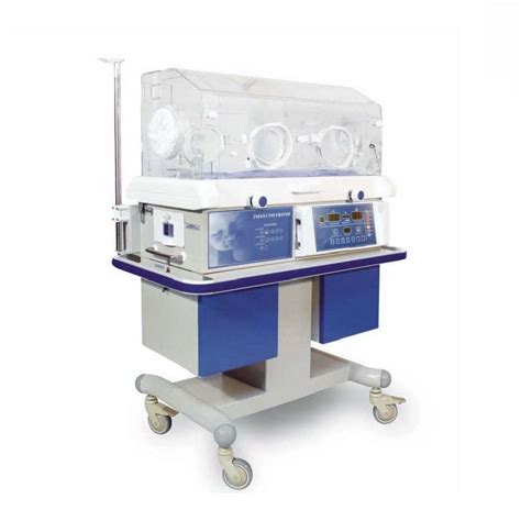 Baby Incubator Machine Bma Bazar