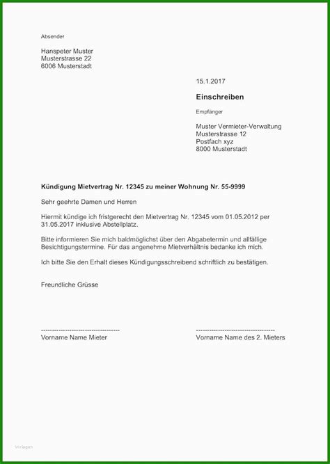 Wer in seiner wohnung einen untermieter wohnen lassen möchte, benötigt hierfür zunächst einmal das einverständnis des vermieters. Mietvertrag Pdf Pwib Mietvertrag Download - Kostenlos ...