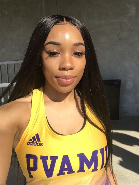 Pin by The on Baddies | Baddies