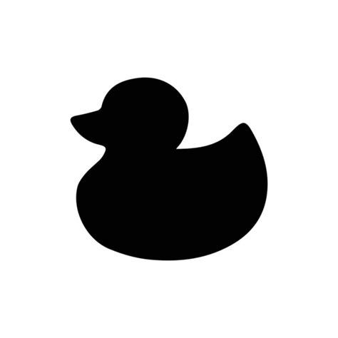Duck Logo Stock Photos Royalty Free Duck Logo Images Depositphotos