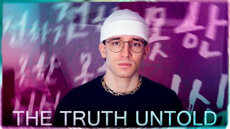 Bts The Truth Untold Feat Steve Aoki Russian Cover Youtube