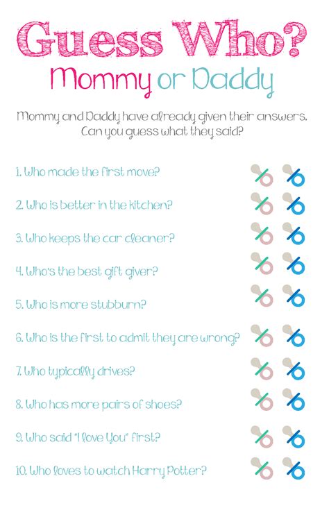 This doesn't necessarily sound if you can't make something decorative entirely out of diapers for a baby shower then when else can at the baby shower i was at recently they had a whole range of 'guess the…' games on the go. Baby Shower | Yard Sign | Customizable | Quick Ship ...