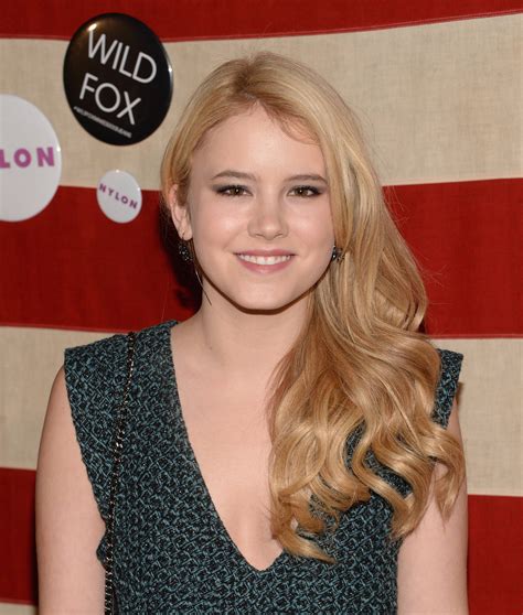 Taylor Spreitler Pictures
