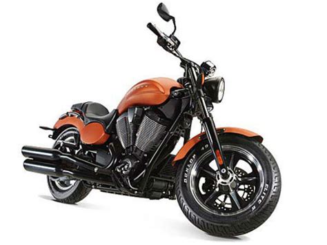 What are you looking for? Polaris | Victory Motorcycles In India | Two Wheelers ...