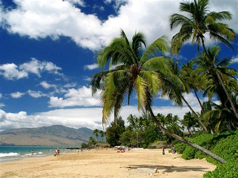 Maui Desktop Wallpapers Top Free Maui Desktop Backgrounds