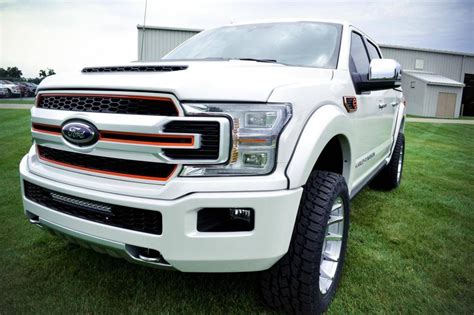 Search from 6254 used ford f150 cars for sale, including a 2020 ford f150 4x4 crew cab raptor, a 2020 ford f150 4x4 supercrew, and a 2020 ford f150 4x4 supercrew lariat. 2019 Ford F-150 Harley-Davidson Truck Is Back With A $97,415 Starting Price | Carscoops