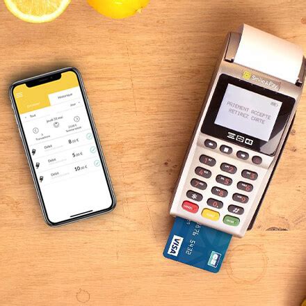 30% off storewide (minimum order: 10 € réduction Smile & Pay Code Promo ®, Codes ...