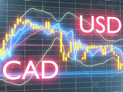 We did not find results for: Want To Invest In Canadian Cannabis? We've Got You Covered