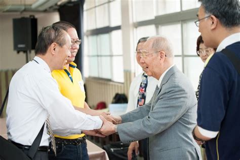 5,158 likes · 40 talking about this. 天主教徐匯中學校友總會 活動花絮