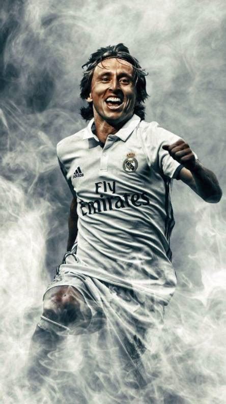 Download the best hd and ultra hd wallpapers for free. Modric Wallpapers - Free by ZEDGE™