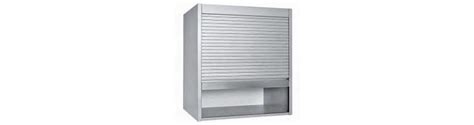Cortinas y persianas con estilo y eleganacia. Persianas para muebles - Ferreteria Shop