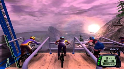 Gta san andreas apk+data 200mb highly compressed. Download Ppsspp Downhill 200Mb : Download Virtual Sex 2 ...