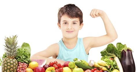 Escuela De Familia Kennedy Hábitos Para Una Buena Alimentación En Los