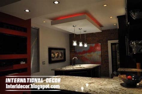 Consideration driftwood vehicle boards ceiling wall planks ceilings drift wood. Comedor | Kitchen ceiling design, False ceiling design ...