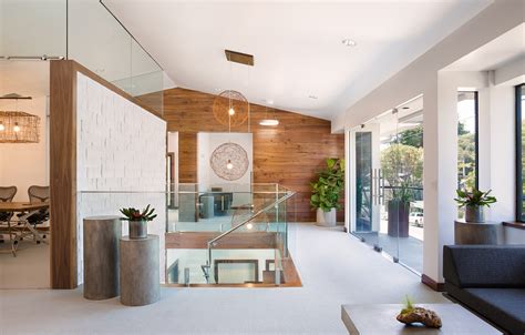 Colonial house plans are refined and charming, preserving the classic elements of the numerous house styles that marked the colonial period of the. Let The Facade Design Of Your Home Express Your Personality