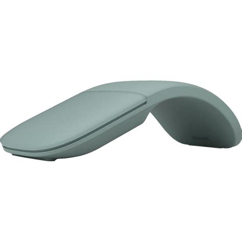 Миша Microsoft Surface Arc Mouse Bt Sage Elg 00045 Elg 00040