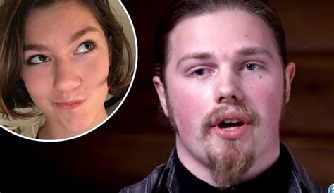 Alaskan Bush Peoples Noah Brown Slams Trolls For Hating On Sister Rain