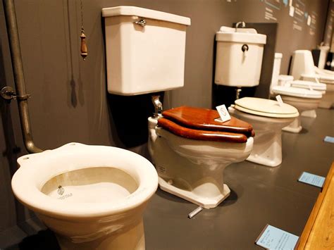 Japan Trying To Phase Out Public Squat Toilets For Olympic Games Canoe Com