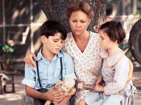 Movie Moms The 50 Most Classic Movie Mothers Of All Time