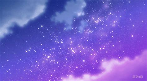 Home > space wallpapers > page 1. aesthetic usernames for tumblr - Space/Astronomy - Wattpad
