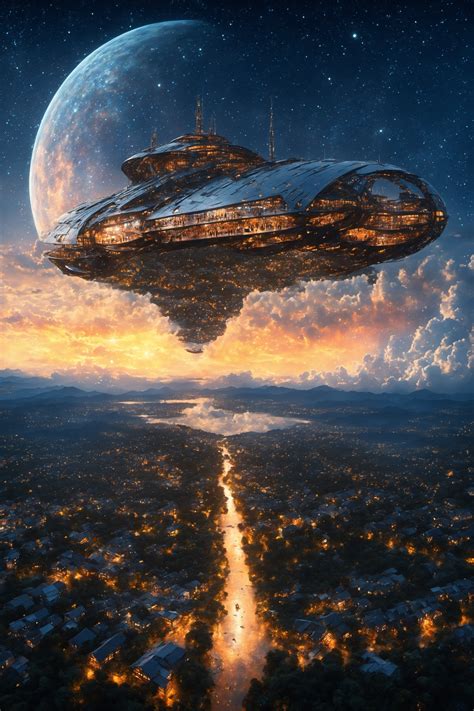 post created by tunetune7 | Tensor.Art