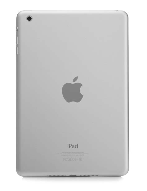 Apple Ipad Mini 2 16gb 32gb 64gb Wi Fi 79in Space Gray Silver Good