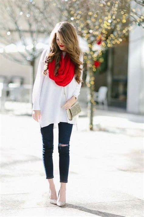 32 Fresh And Simple Christmas Outfit Ideas For Teens Fashion Hombre