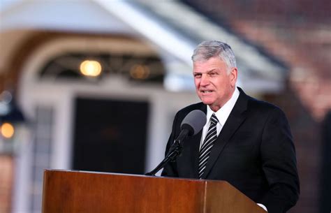 is franklin graham s urgent prayer alert about the us equality act correct