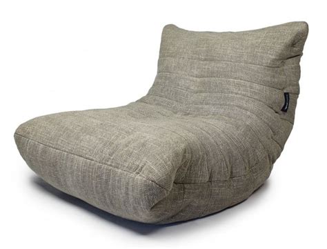 10 best bean bag chairs: Top 10 of Bean Bag Sofas And Chairs