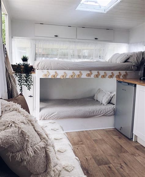 We did not find results for: Travel Trailer Remodel Ideas | Diy caravan, Vintage ...