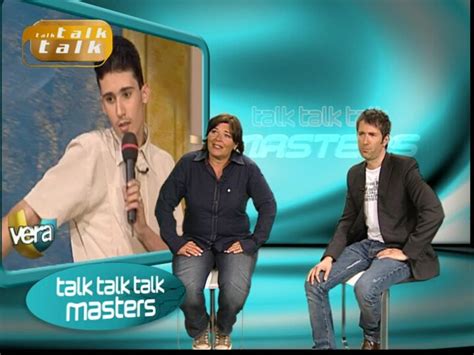 Talk Talk Talk Staffel 11 Episode 48 2009 Best Of Talkshows Video Dailymotion