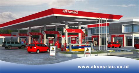 Kami siap bekerja sama untuk modifikasi dan maintenance atau perbaikan untuk perusahaan di tangerang banten cilegon serang atau di luar tangerang jabodetabek jakarta bogor depok bekasi cikarang bandung, jawa tengah, jawa timur, bali. Lowongan PT. Karya Mandiri Sejahtera Pekanbaru November 2017