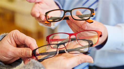 Buy Eyeglasses Online The Best Places To Buy Prescription Glasses 2020 Top Ten Reviews
