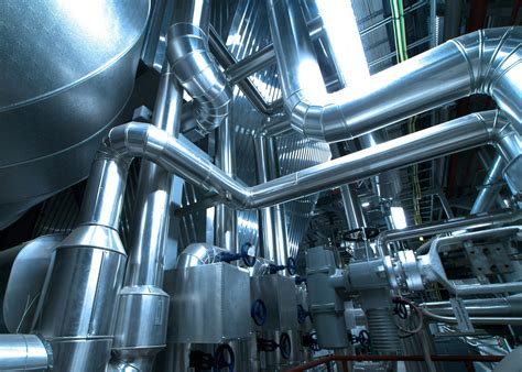 Share mechanical engineering wallpapers hd with your friends. Engineering Wallpapers High Quality | Download Free