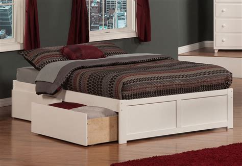 Wrington Storage Platform Bed Ikea Bed Frames Bed Frame With Storage