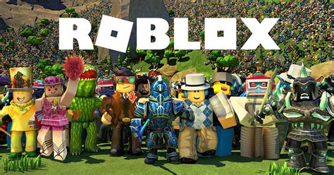 Roblox A Video Game Platform Is Now Worth Billion Techstory