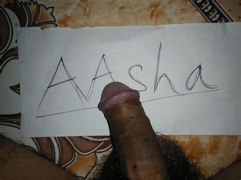 Tributes By Dinesh Photo Album By Aashaa Devi Xvideos Com