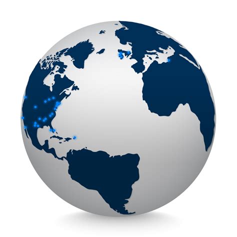 Globe World Map Globe Png Download 10001000 Free Transparent