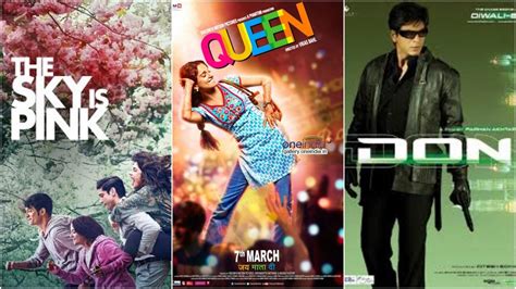 Best movies on disney plus. Best Hindi Movies On Netflix 2020: Top 10 Bollywood Flicks ...