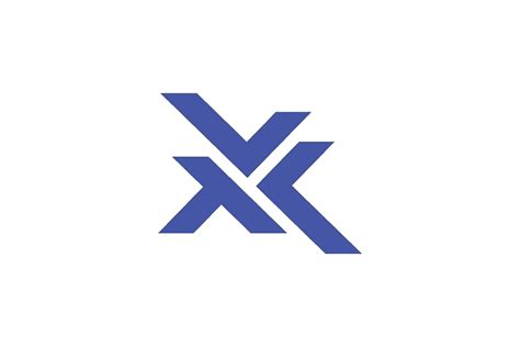 X Letter Png File Png All Png All