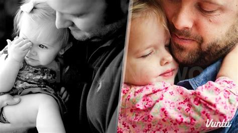7 Cosas Que Un Papá Debe Hacer Con Su Hija De Esto Depende Su