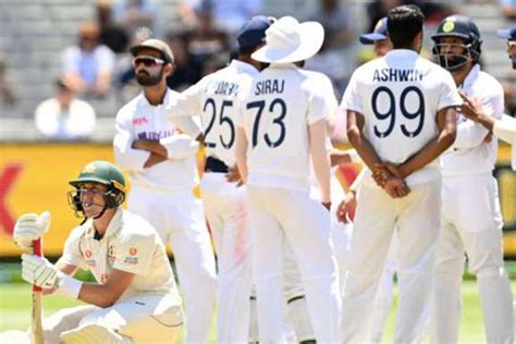 Ma chidambaram stadium, chennai date & time: Ind vs Aus 3rd Test: Is Australian media playing dirty? Is ...