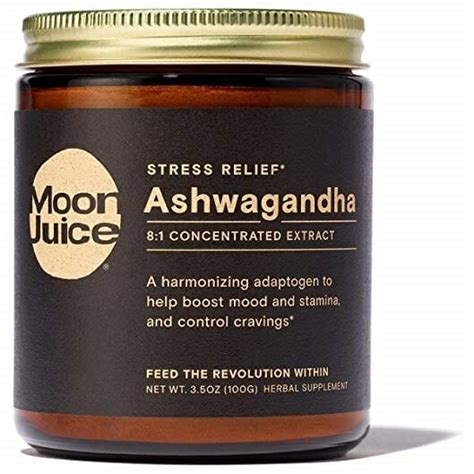 We at organic glacier take pride in delivering handpicked botanicals and unique blends. Top 10 Best Ashwagandha Powders - Best Choice Reviews