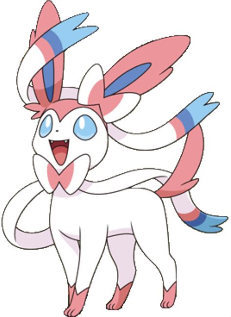 Самые новые твиты от エロいアニメの動画 (@xtwpp): Pin by shieritan on ニンフィア in 2020 | Pokemon eevee, Pokemon eeveelutions, Pokemon