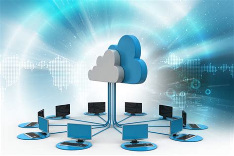 Being a research focused institute of higher education, we are always looking for similarly minded colleagues who are passionate about education as well as research. Careers in Cloud Computing - Best Cloud Computing Colleges ...