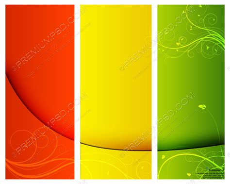 17 Vectors Psd Design For Images Free Psd Vector Downloads Vector